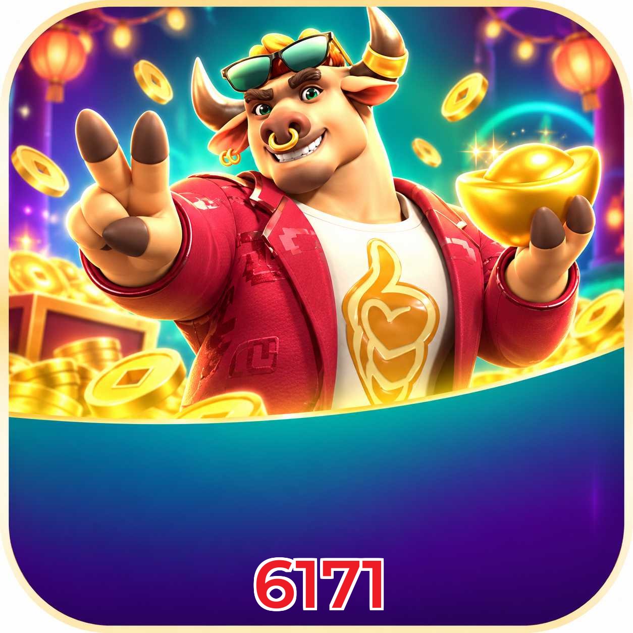 Vantagens APK