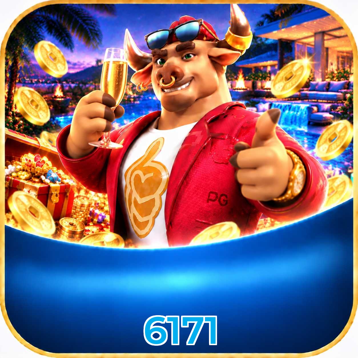 FAQ Download