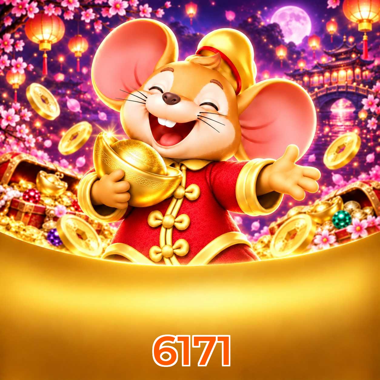 Jogos Fortune