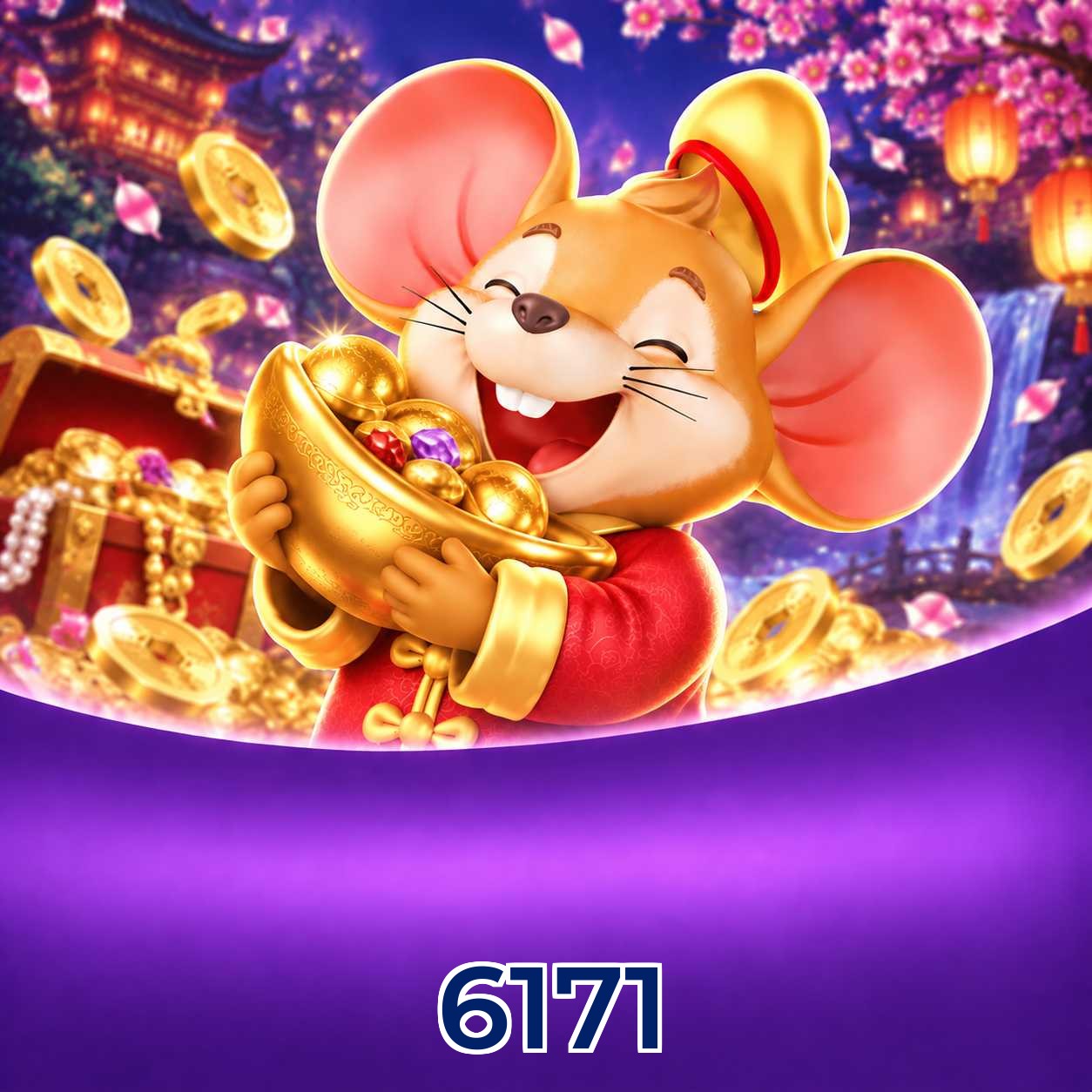 Download APK Oficial