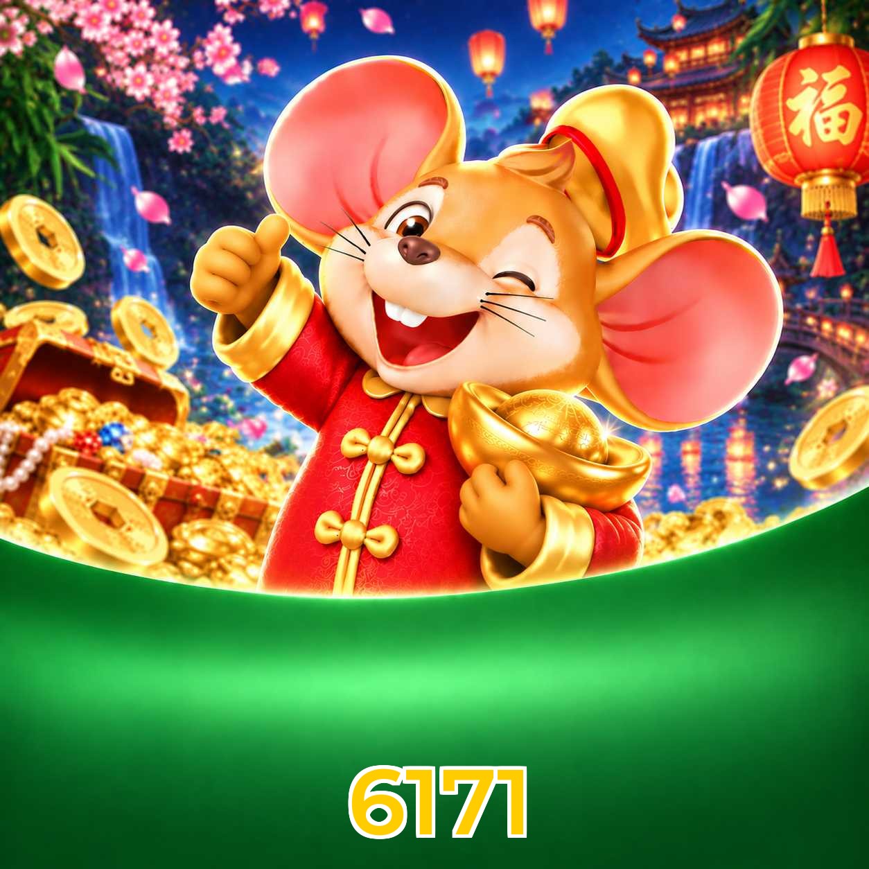 FAQ APK