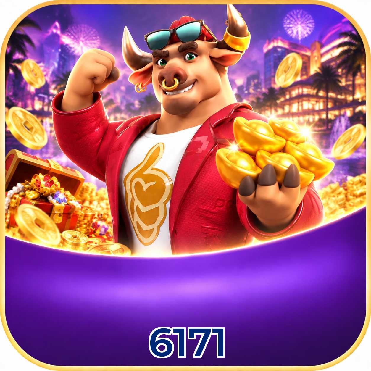 FAQ Slots