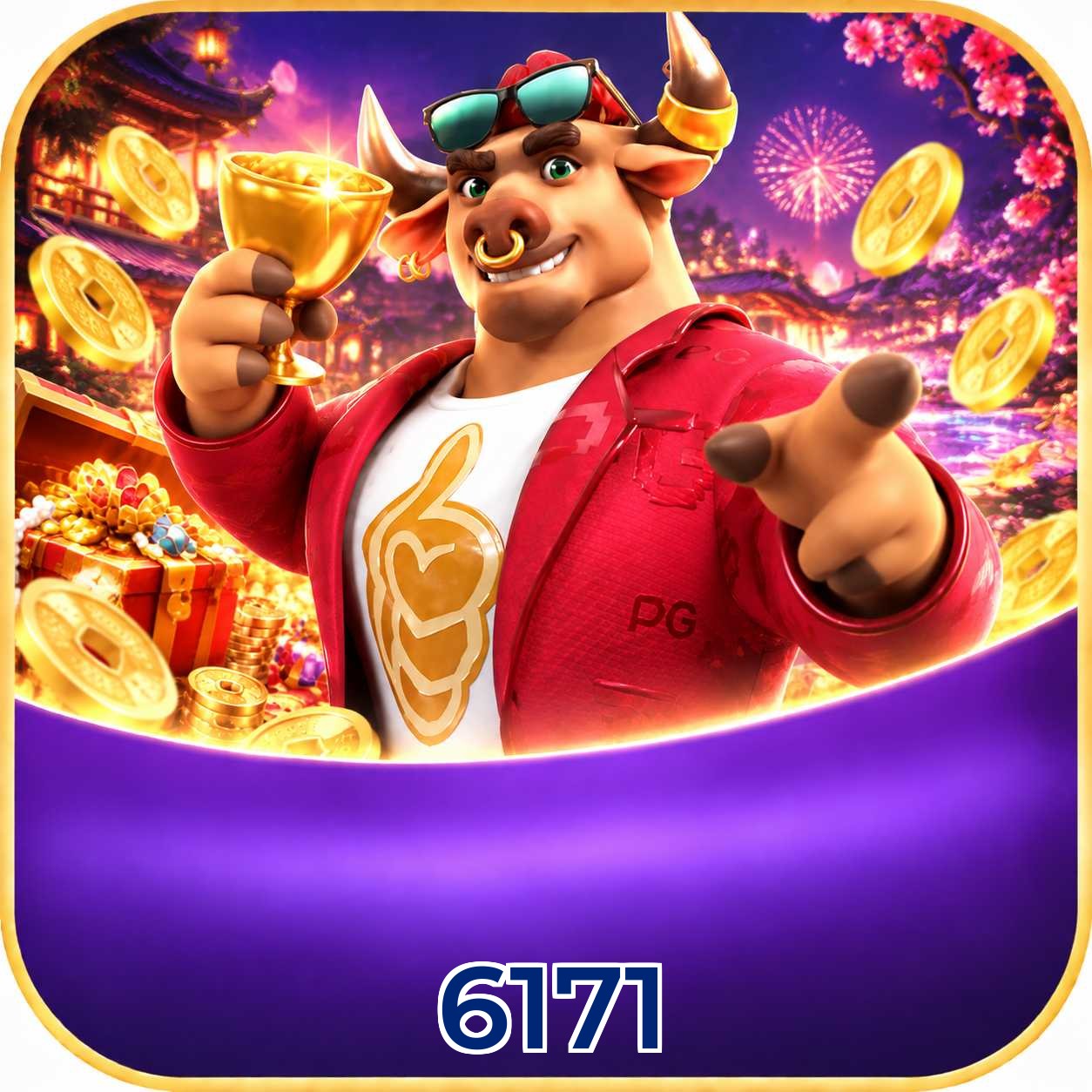 FAQ Fortune